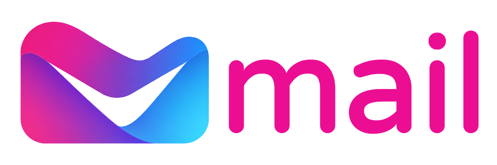 WaclisMAIL